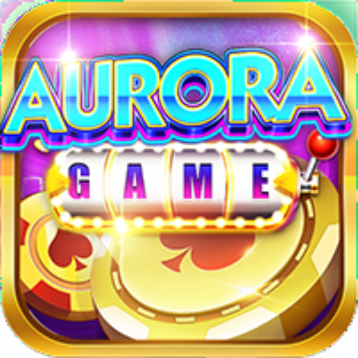 AuroraGame