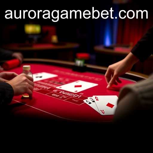 poker heads-up um contra um