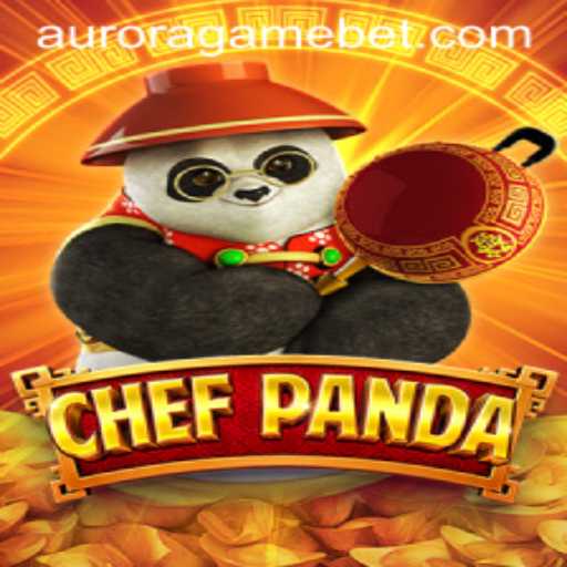 Exploring ChefPanda: A Culinary Adventure in the World of AuroraGame