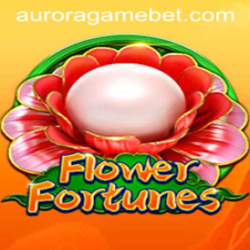 Exploring the Enchanting World of FlowerFortunes and AuroraGame