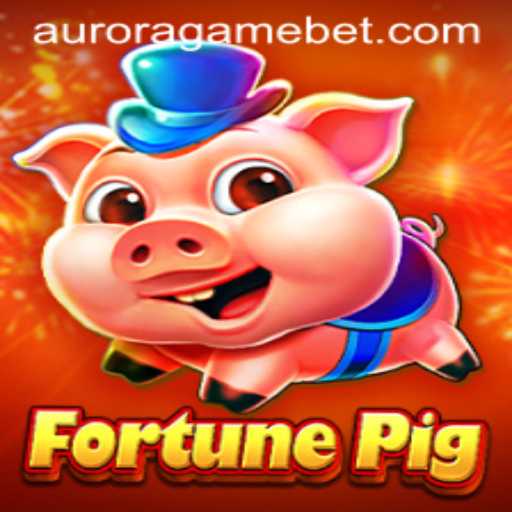 FortunePig: A Deep Dive into the AuroraGame Phenomenon