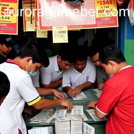 poker heads-up um contra um